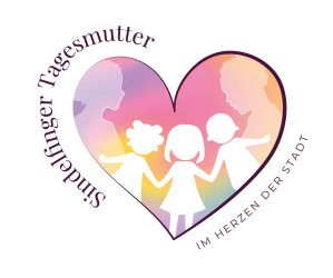 Sindelfinger Tagesmutter Sindelfinger Tagesmutter